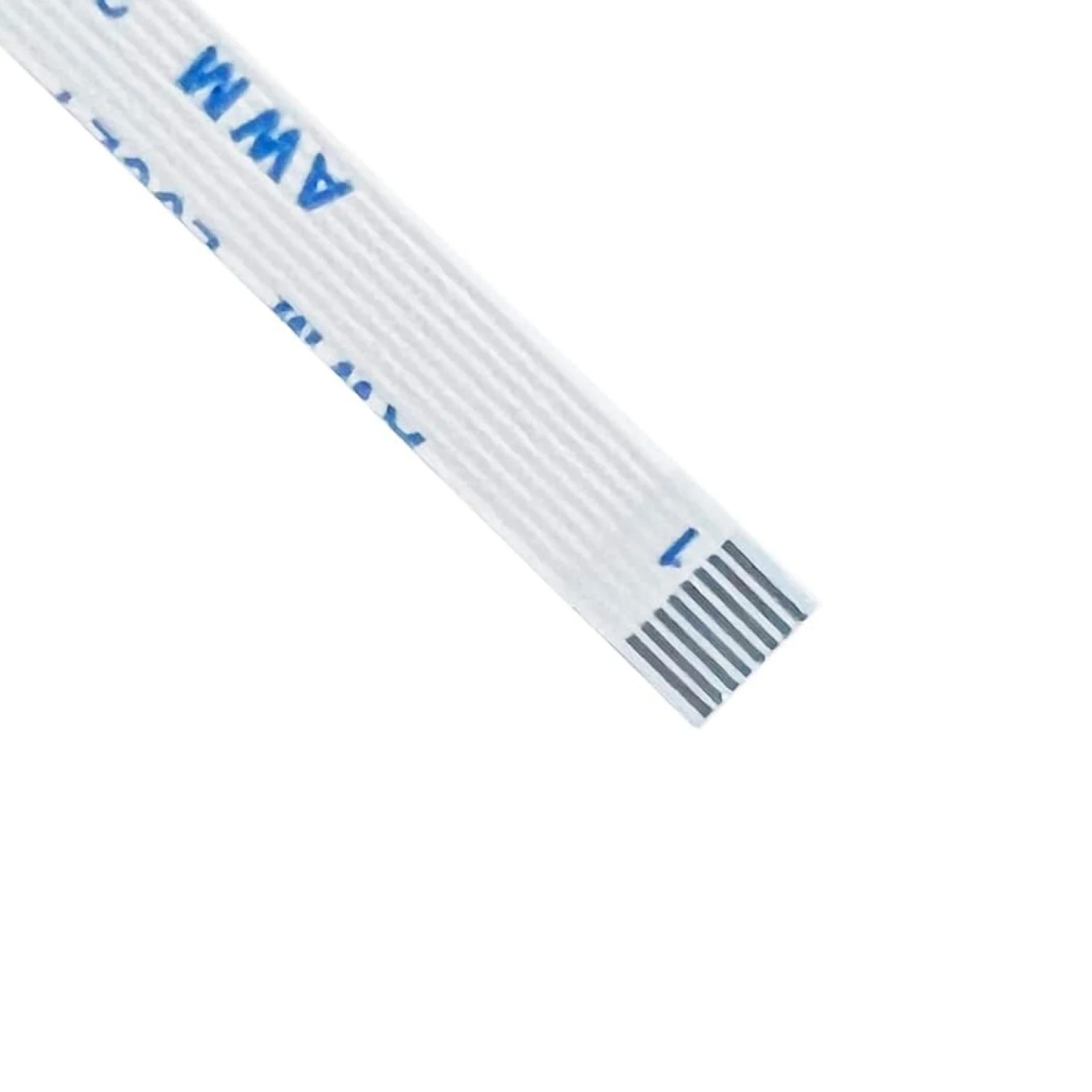 8pin Touchpad Flex Cable For Asus X555 X555L X555Y X555LA X555LJ X555S X555LD A555L F555L Mobile Phone Replacement Parts - Image 3