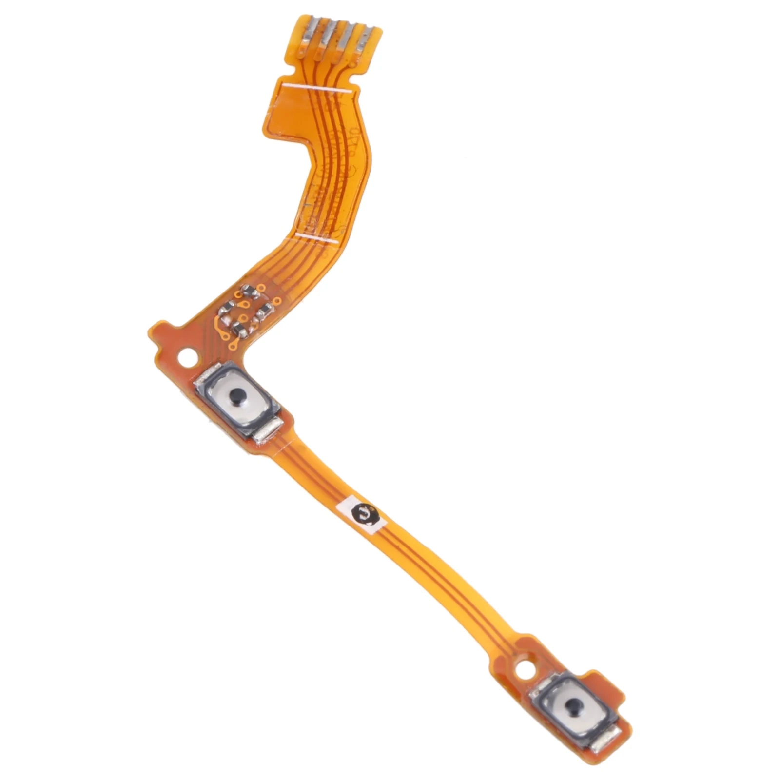 For Samsung Gear S3 Classic/ Gear S3 Frontier SM-R760 SM-R770 Power Button Flex Cable Mobile Phone Repair Parts - Image 4