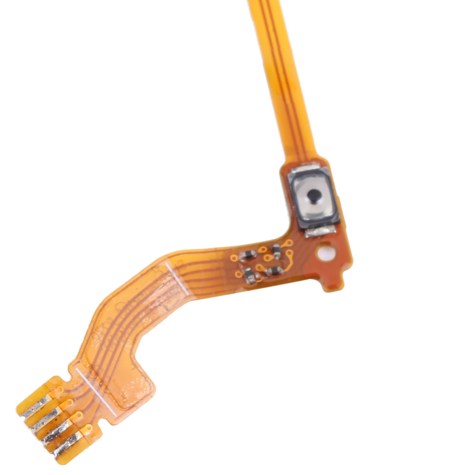 For Samsung Gear S3 Classic/ Gear S3 Frontier SM-R760 SM-R770 Power Button Flex Cable Mobile Phone Repair Parts - Image 3