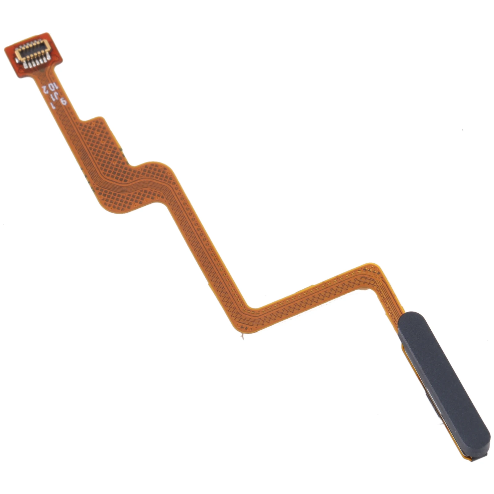For Xiaomi 11T/11T Pro Power Button Flex Cable Mobile Phone Replacement part - Image 2