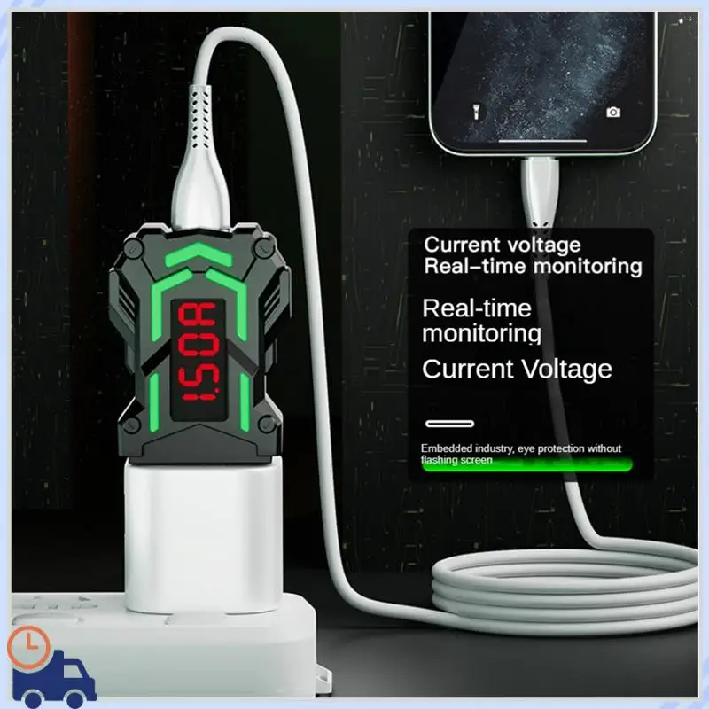 JSES-Multifunctional Mobile Phone Battery Repairer, Repairs The Battery Of Smart Phone Devices And Extends The Battery Life - Image 5