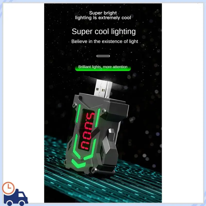 JSES-Multifunctional Mobile Phone Battery Repairer, Repairs The Battery Of Smart Phone Devices And Extends The Battery Life - Image 4