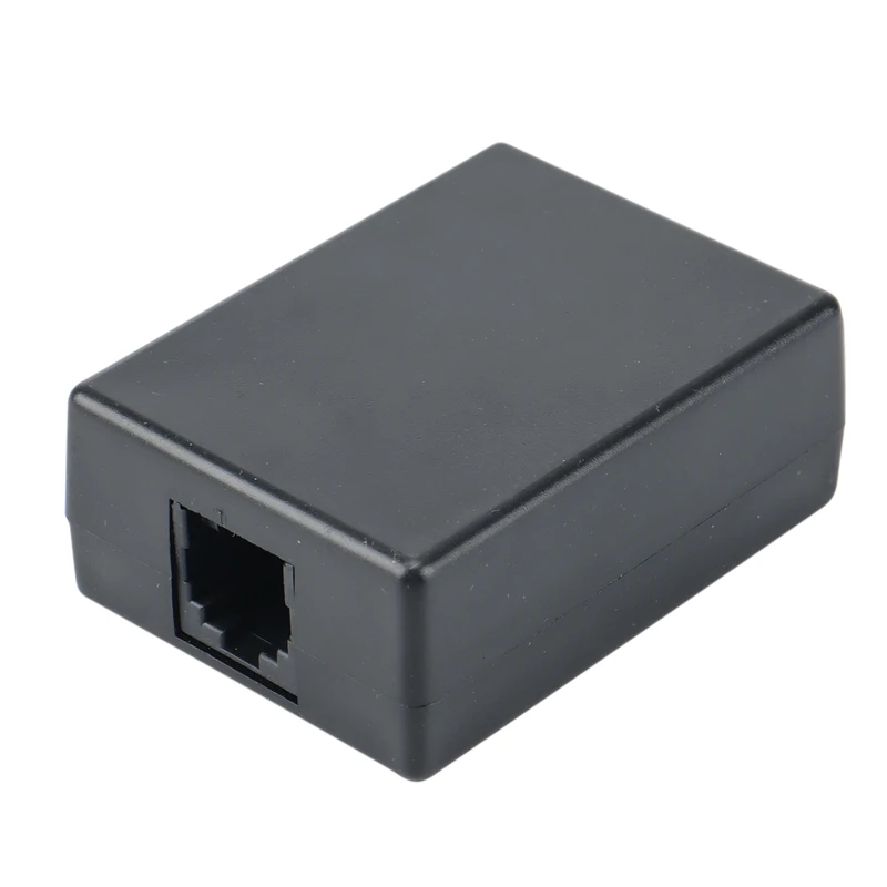 Design Repeater Box For Two Way Radio Baofeng/Tyt/Wouxun/Kirisun/Hyt Relay Box/DIY Repeater For Walkie Talkie - Image 4