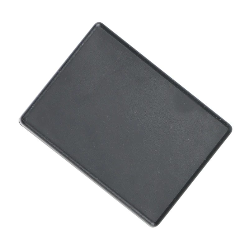 Design Repeater Box For Two Way Radio Baofeng/Tyt/Wouxun/Kirisun/Hyt Relay Box/DIY Repeater For Walkie Talkie - Image 6