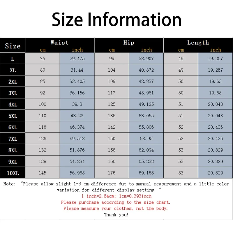 Women Plus Size 4xl 5xl Leather Skirt High Waist PVC Short Mini Bodycon Skirts 6XL 7XL 8XL 9XL 10XL Large Size Clothing New - Image 6
