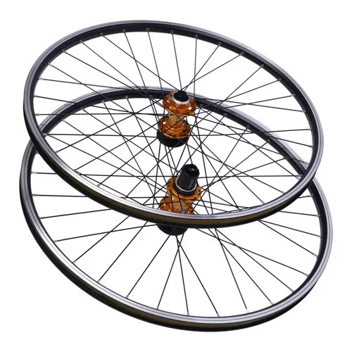 MTB Bike Wheelset 29 inch Bicycle Front Rear Wheels Disc Brake Wheel set