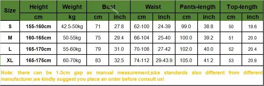 Classical dancer performance costumes chiffon practice dance clothes body long outer green pink Chinese style folk dance dress