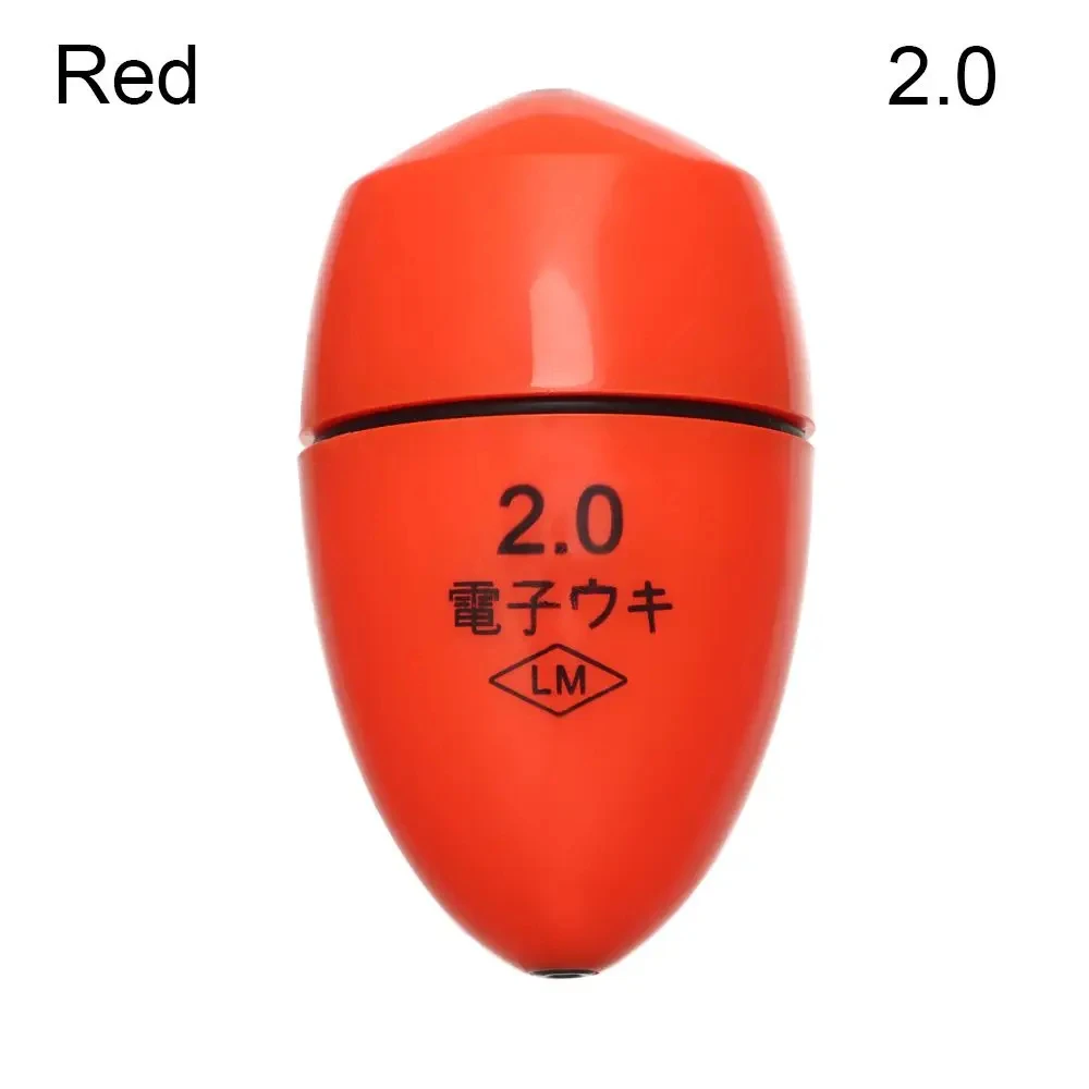 Red 2.0