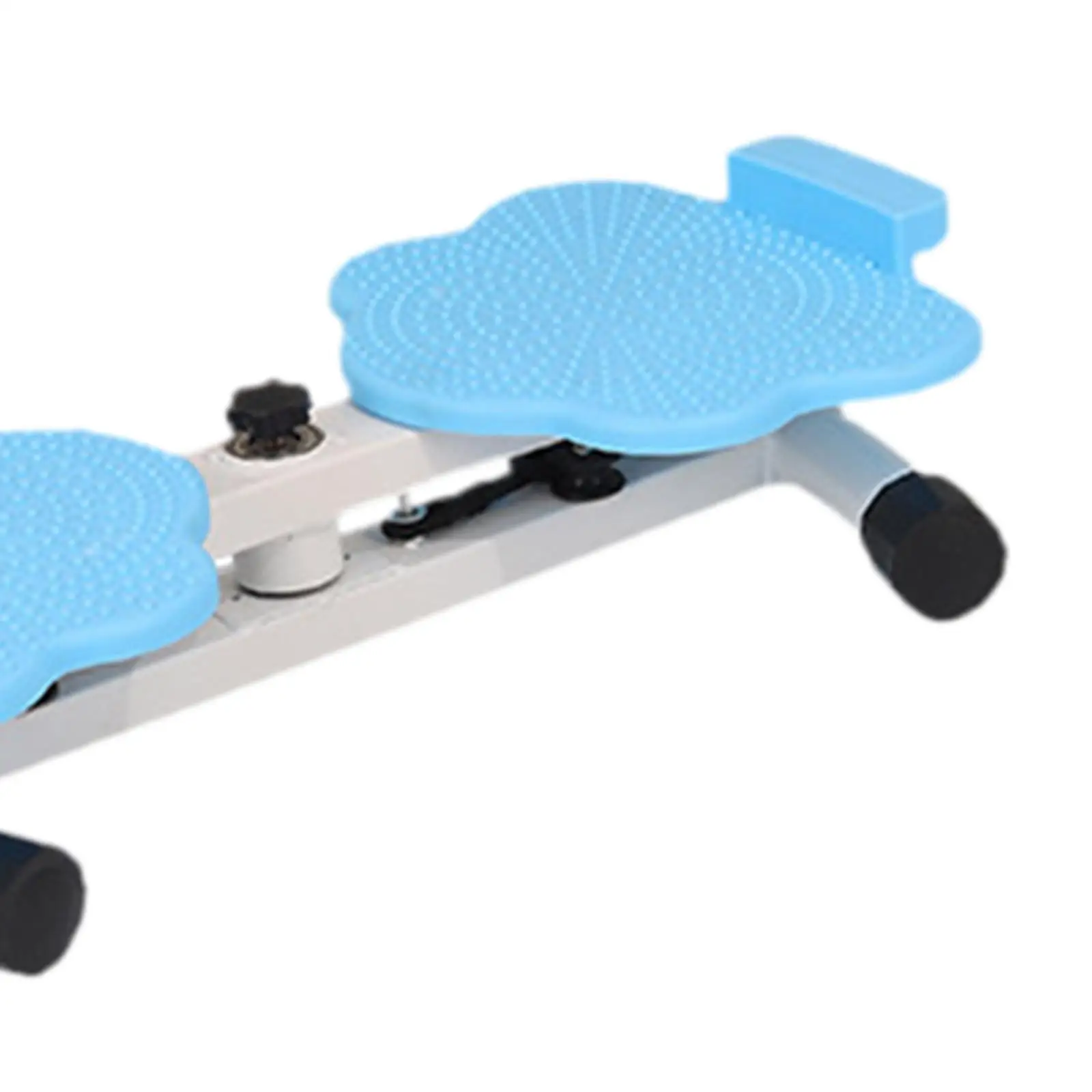 Waist Twisting Disc Board Sports Home Use Strength Training Ab Twister Board - Image 5