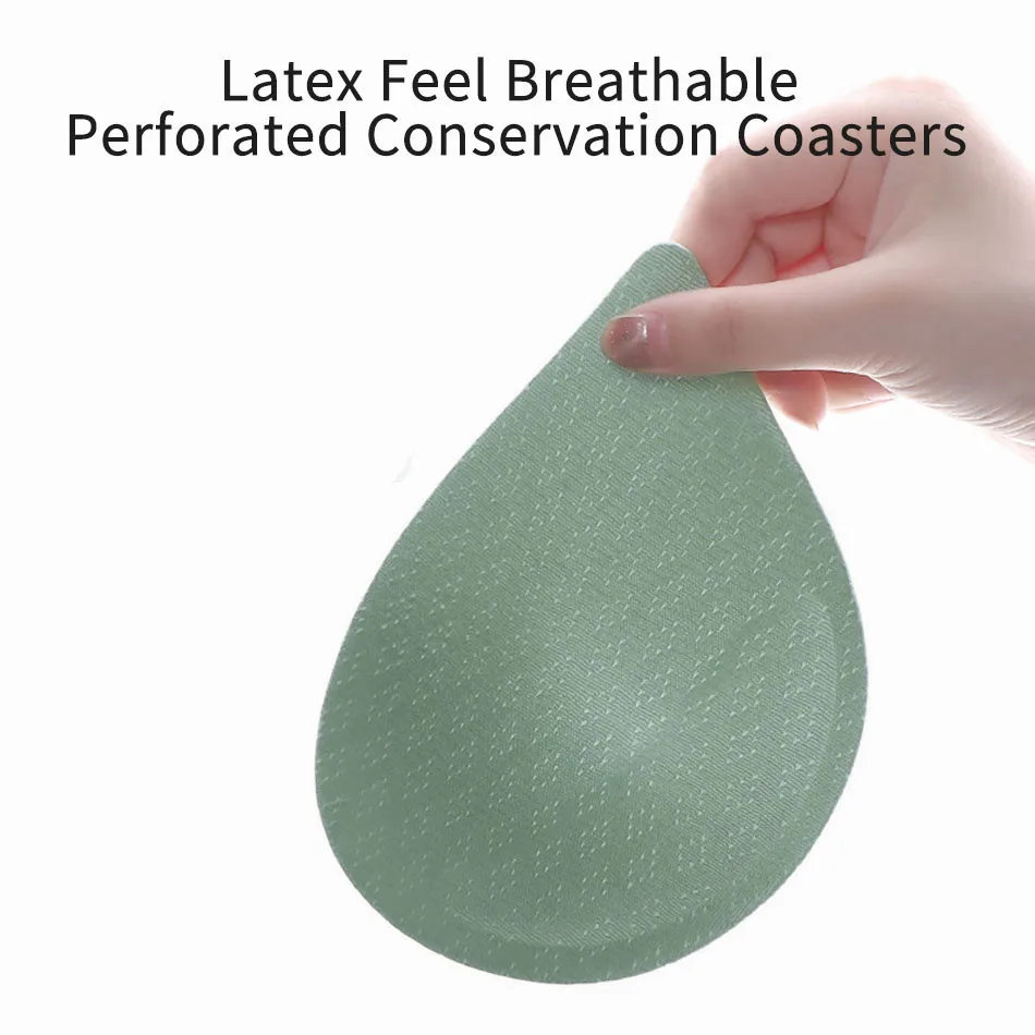 Women Front Open Button Breastfeeding Bra Comfortable Traceless And Anti Sagging Fixed Double Shoulder Strap Bra Women Bra - Image 4