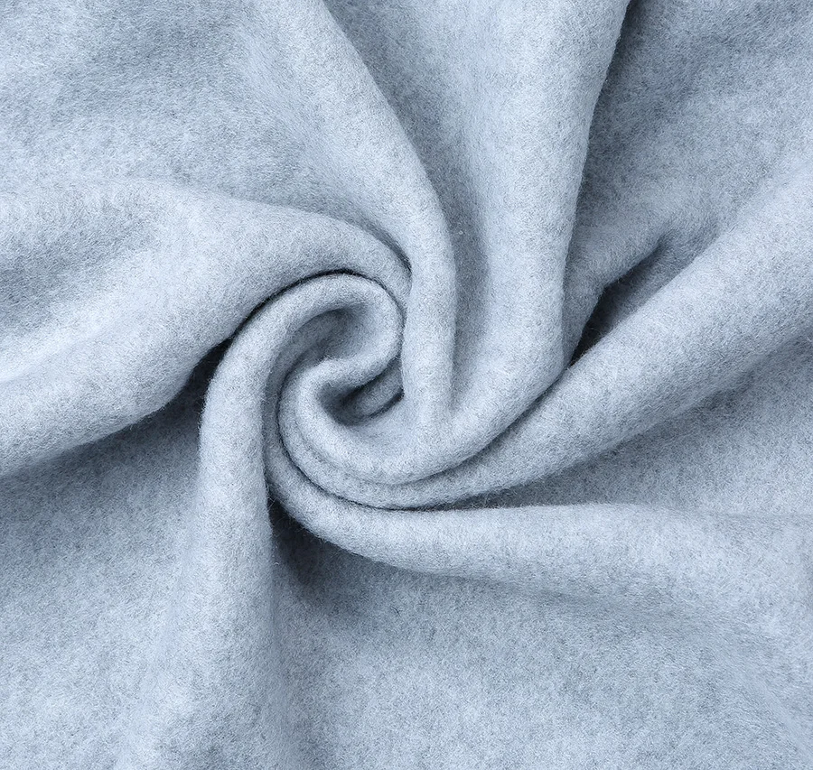 2023 new Men Hoodies Long Sleeved Sweaters Harajuku Hoodie O-Neck Sweatshirts Black Bottom Shirts Hooded Pullovers for Men Women - Image 6