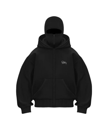 women's clothing Y2K goth  harajuku winter new Double hoodies & sweatshirts official-website men's sweatshirts  TOMMY SINNY