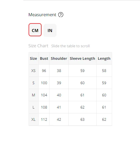 2025 Winter Women Thick Warm Suede Lamb Jacket Short Motorcycle Brown Coats Faux Shearling Sheepskin Leather Jackets Outwear - Image 6