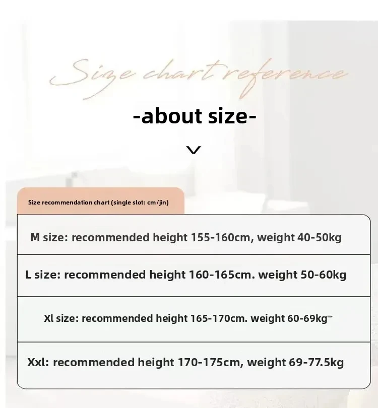 2Pcs/set women's pajamas autumn and winter students home wear padded and thickened warm princess clothes women's clothing - Image 6