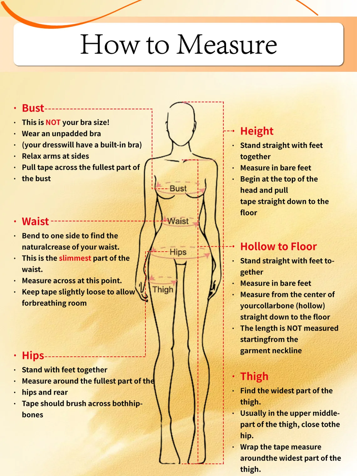 Sheath Column Elegant Mother of the Bride Dress Wedding Guest Evening Gown Floor Length Beading Appliques 2025 Free Customized - Image 6