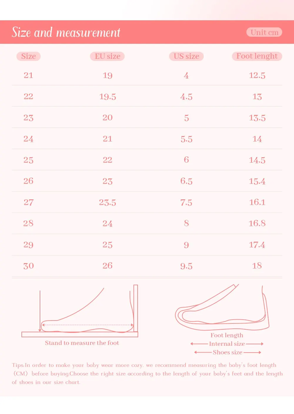 Meckior Girls Mary Jane Dress Kids Shoes Ballet Flats Non-slip Girls Party School Bowknot Children Princess Leathers Shoes - Image 6