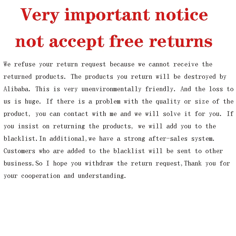 AS New Kids Shoes Children Princess Shoes Baby Boys Leather Shoes Toddler Slip On Flats Girls Fashion Oxford Platform Mary Jane - Image 6