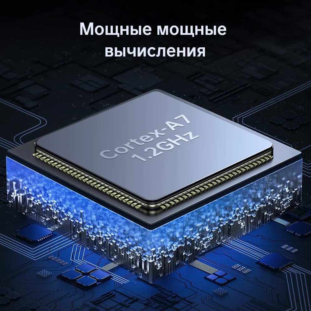 ANYCUBIC Kobra 2 MAX FDM Large Format 3D Printer Build Size With 500*420*420mm 500mm/s Maximum Print Speed Smart APP Control - Image 3