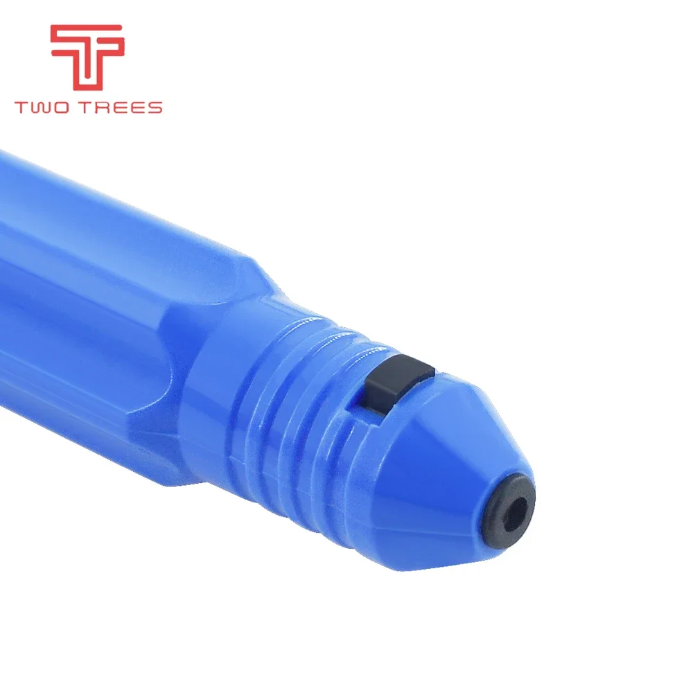 Trimming Knife Scraper 3D Print Tool 3D Printer Tool PLA ABS PETG Material Model Pruning Trimming Device NB1100 BS1010 - Image 6