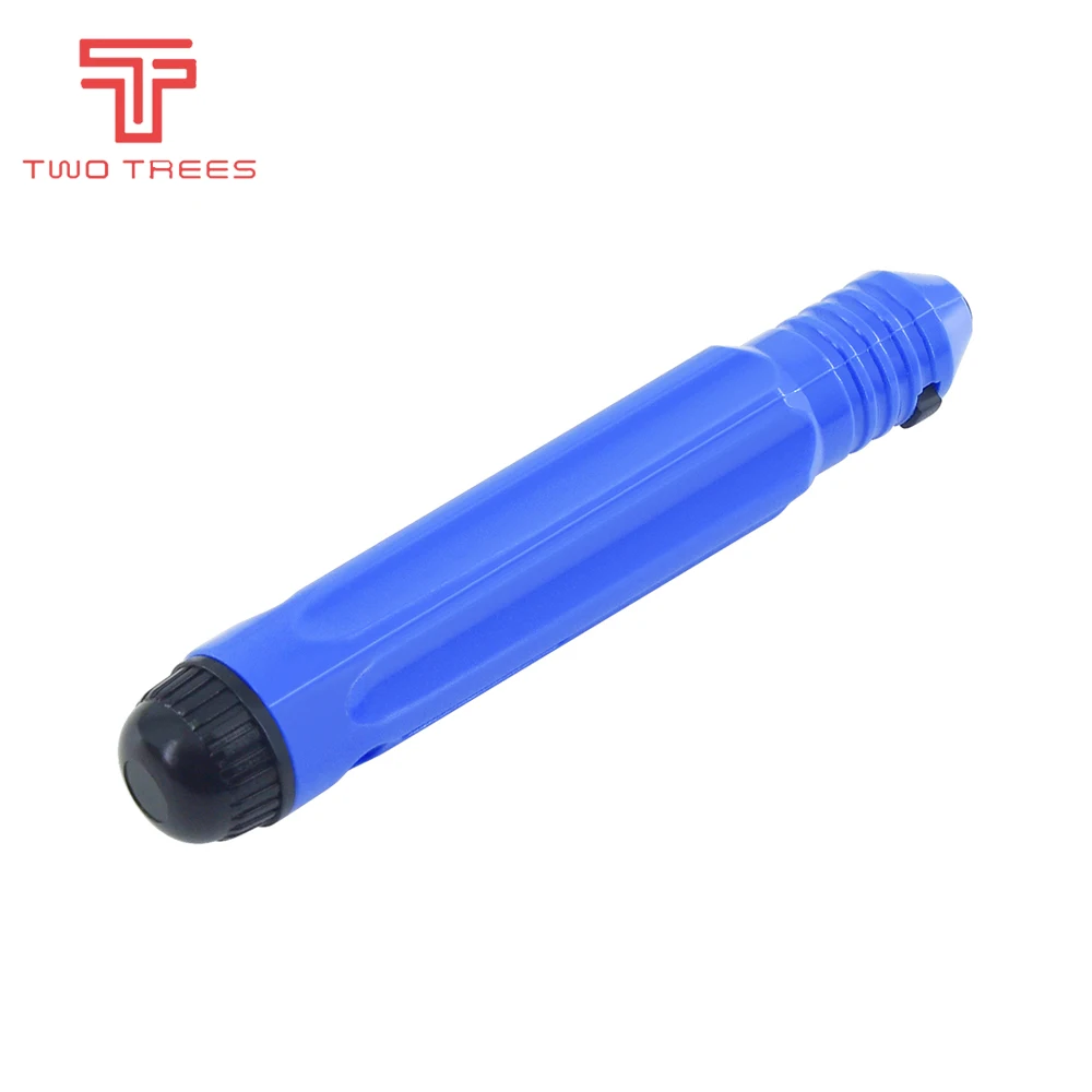 Trimming Knife Scraper 3D Print Tool 3D Printer Tool PLA ABS PETG Material Model Pruning Trimming Device NB1100 BS1010 - Image 3