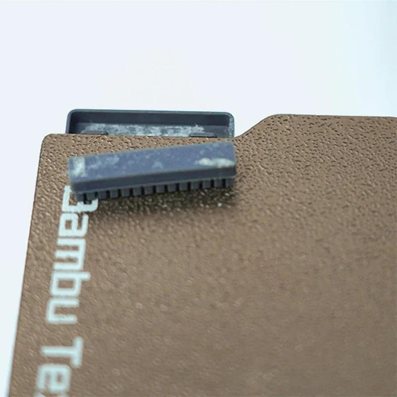 Hotend For Bambu Lab A1 mini Assembly Hotend Kit 0.2 0.4 0.6 0.8MM Replaceable Nozzle For 3D printer Bamboo Lab A1/A1 mini - Image 6