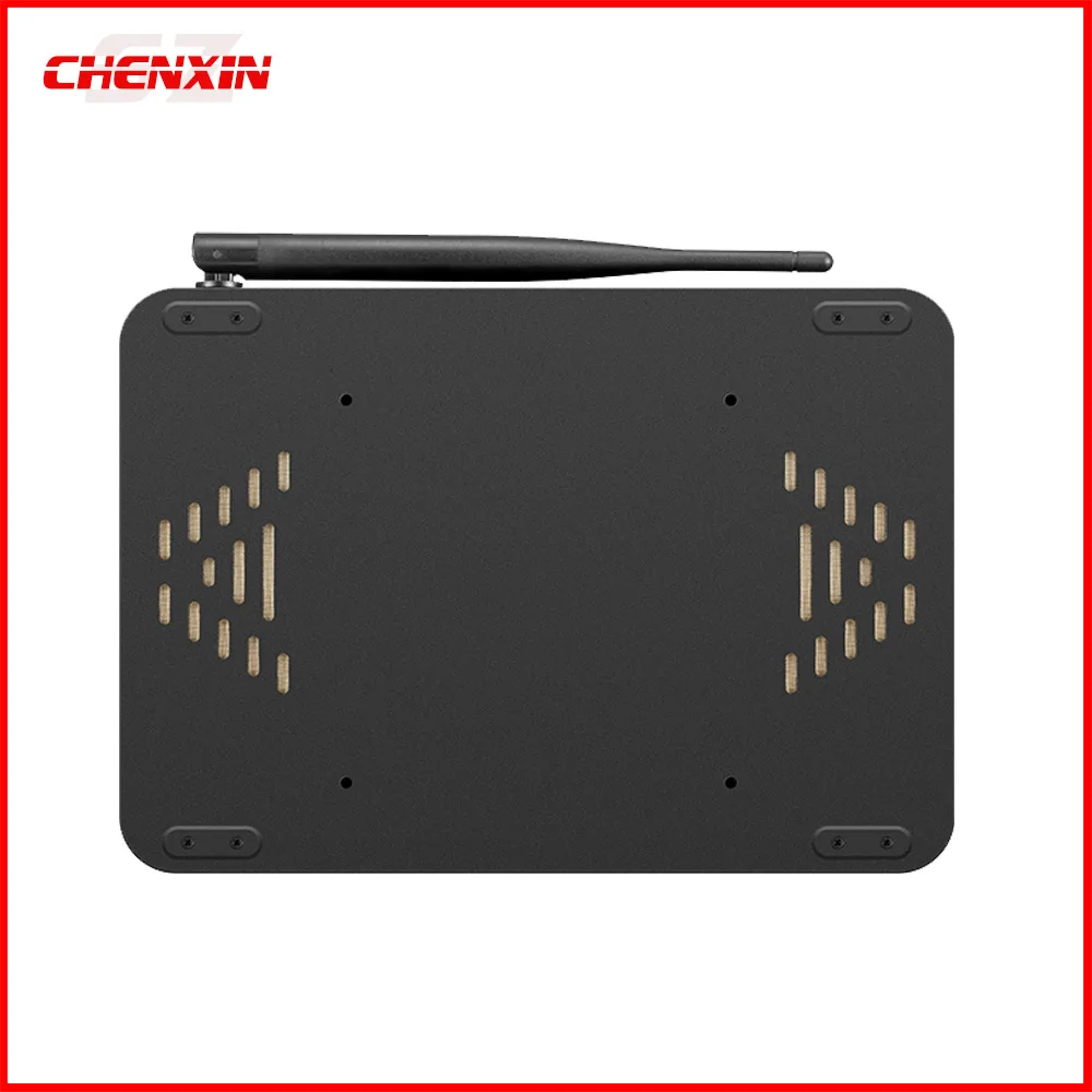 X2S Mini PC H8F 8 inch 1280*800 Pocket PC PIPO Win10 Win11 Tablet PC N4020 4G Ram 64G Rom TV Box BT5.0 Wifi RJ45 Mini Desktop - Image 6