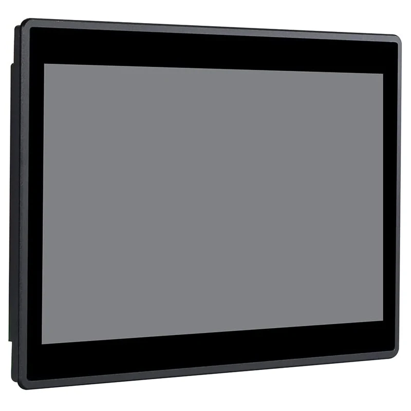 Partaker Elite Z10 Desktop All In One PC With 14 Inch Desktop 10 Points Capacitive Touch Screen Intel Core I5 3317u - Image 6