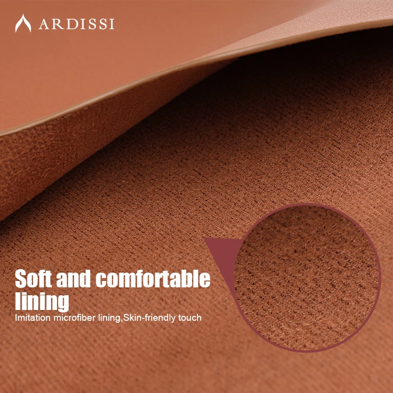 Laptop Sleeve Case Pouch for ( MacBook Mac Book iPad ) Air M1 M2 13 3 14 2 15 6 16 Pro 12 9 11 Inch Cover Bag Set Vegan Leather - Image 4