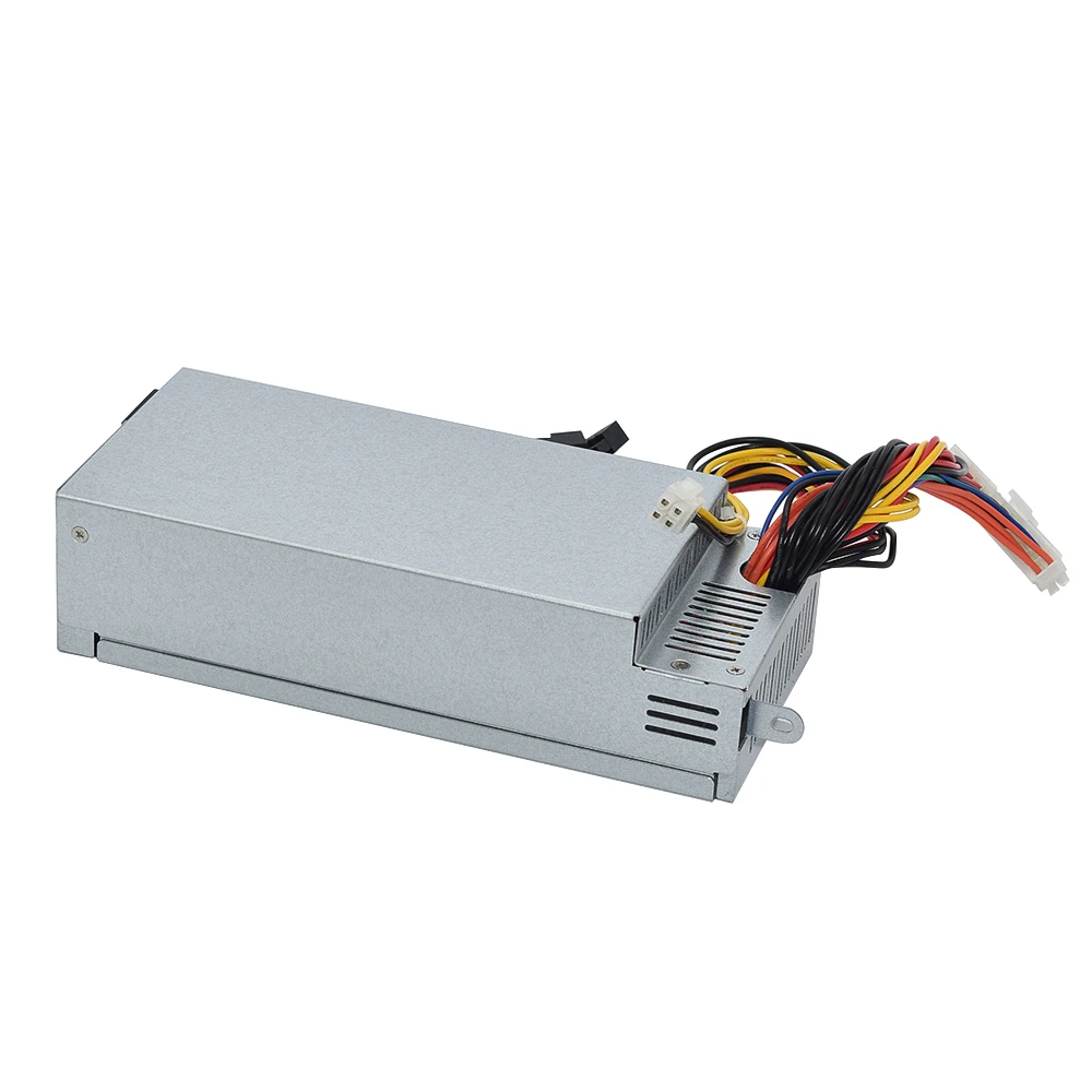 New For Dell 220W Power Supply DPS-220UB-1 A DPS-220UB-4 A L220NS-00 PE-5221-08 PS-5221-9 PE-5221-06 CPB09-D220R HU220NS-00 - Image 4