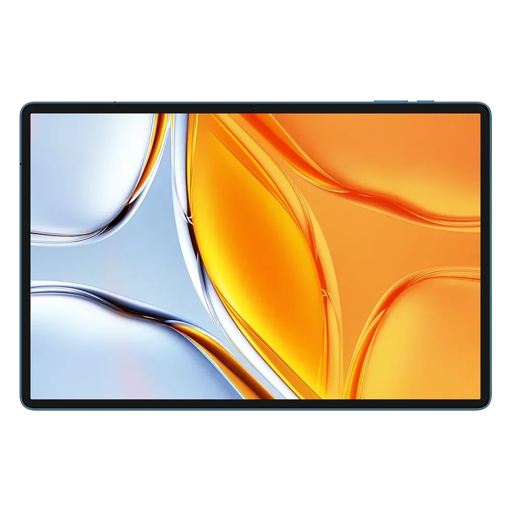 Teclast T70 Tablet MTK G99 Octa-Core 14inch FHD IPS Display 8GB RAM 256GB ROM Android 14 WIFI5G 10000mAh 13MP+8MP 4G Dual SIM - Image 3