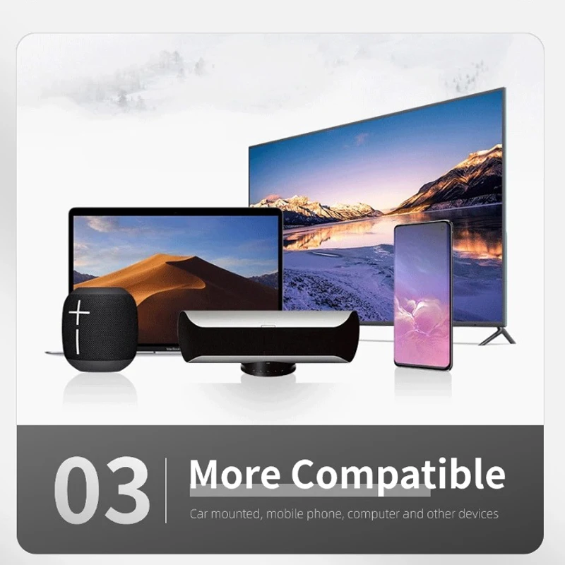 Mini Drive 128G USB Flash Drive 64Gb High Speed Pendrive Memory USB Stick 32Gb Metal Gb USB Pen Drive 8Gb Usb Stick 128 Gb - Image 6