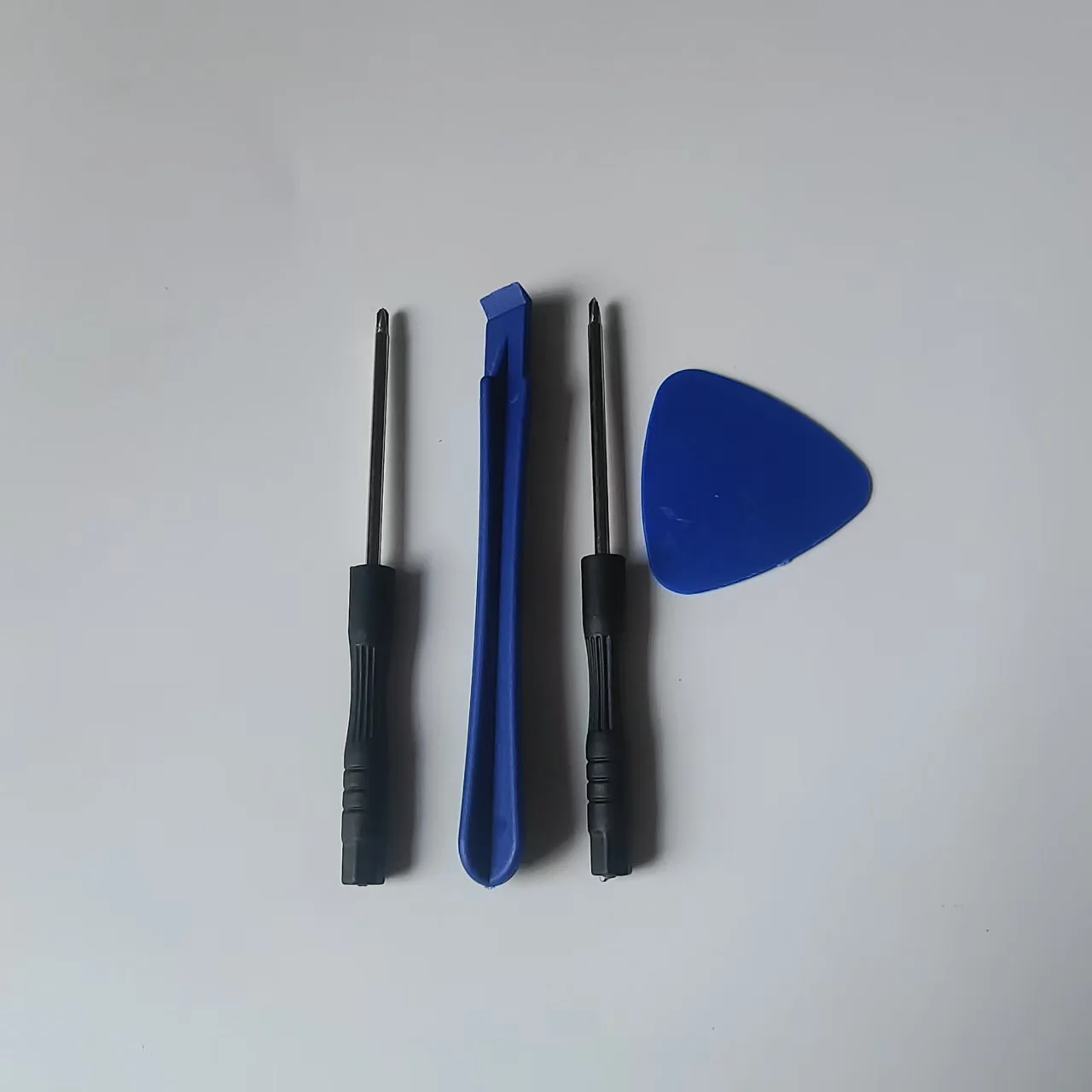 iPod Video 5th/5.5th Gen Front Faceplate Replacement - Full Housing Case Cover with Click Wheel & Center Button - Multi-Color - Image 6