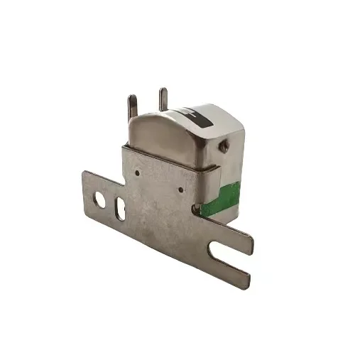 1Pcs Brand New DYNY62 Wear-resistant Magnetic Head Dual Track For Recorder Advanced Audio Tape Deck Repair Parts Accessories - Image 5