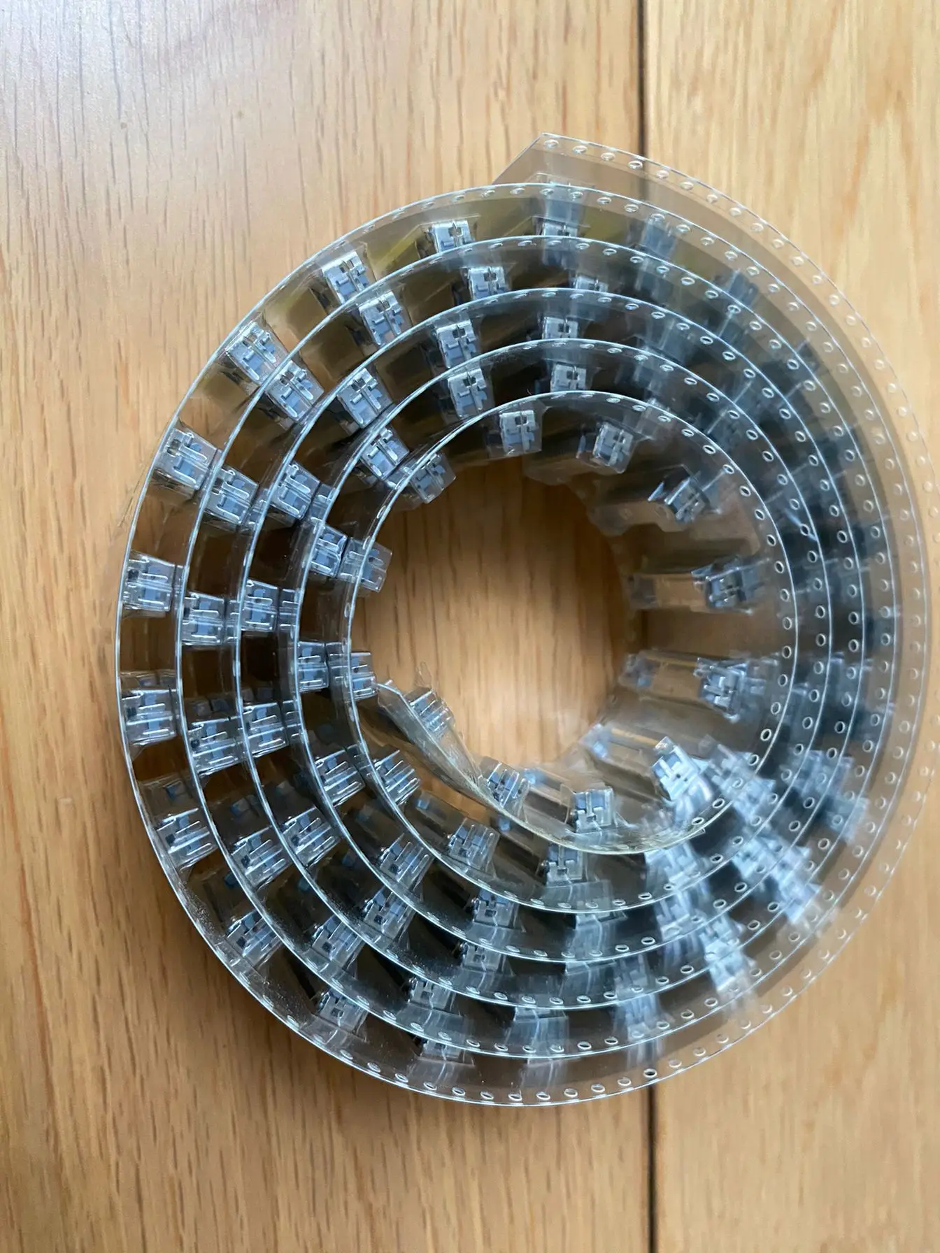 New Replacement Dock Connector Charging Port iPod Classic 5Gen 5.5Gen 6Gen 6.5Gen 7Gen iPod Video 30 Pin Bottom - Image 3