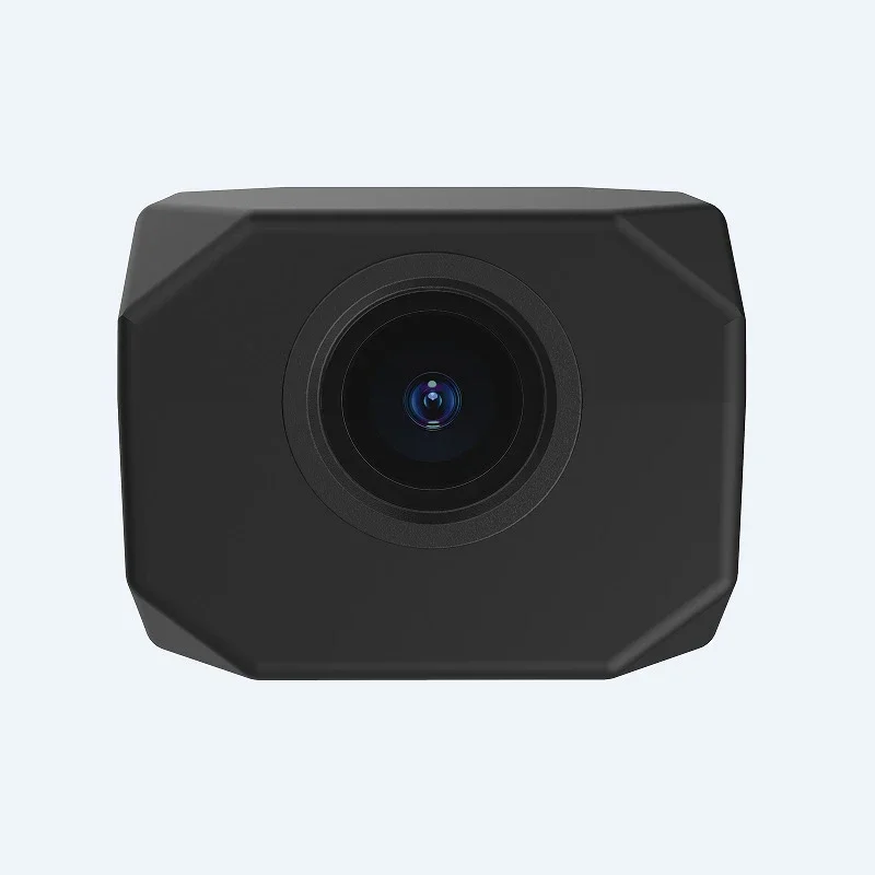 Xiaomi 1080P HD Mini Camera WiFi IP AP Remote Monitoring Lightweight Portable Camcorder Smart Home Surveillance Security Cam - Image 6