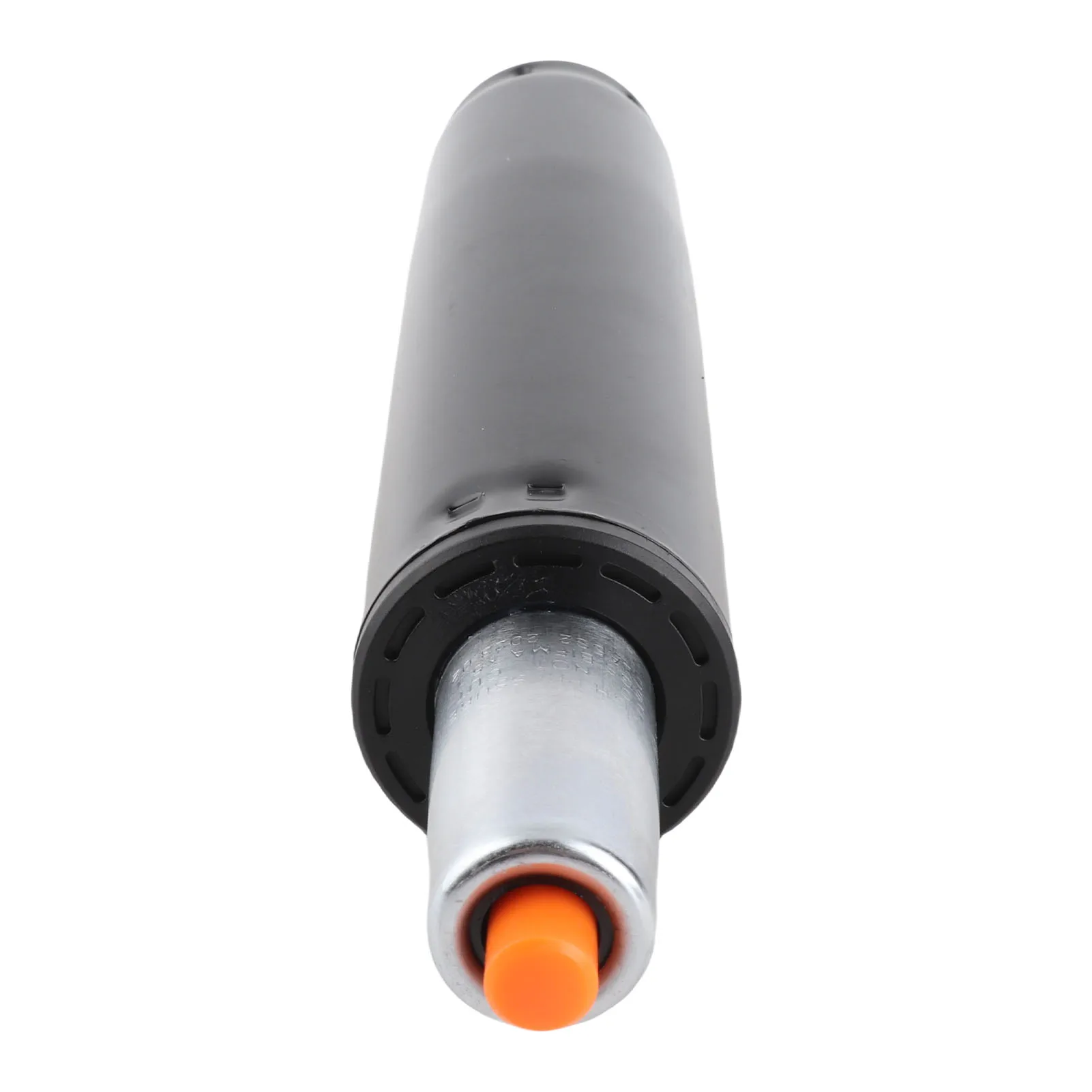 Gas Cylinder Office Chair Cylinder Replacement Explosion Proof Heavy Duty Gas Cylinder Black Non Sinking Lifting Rod - Image 6