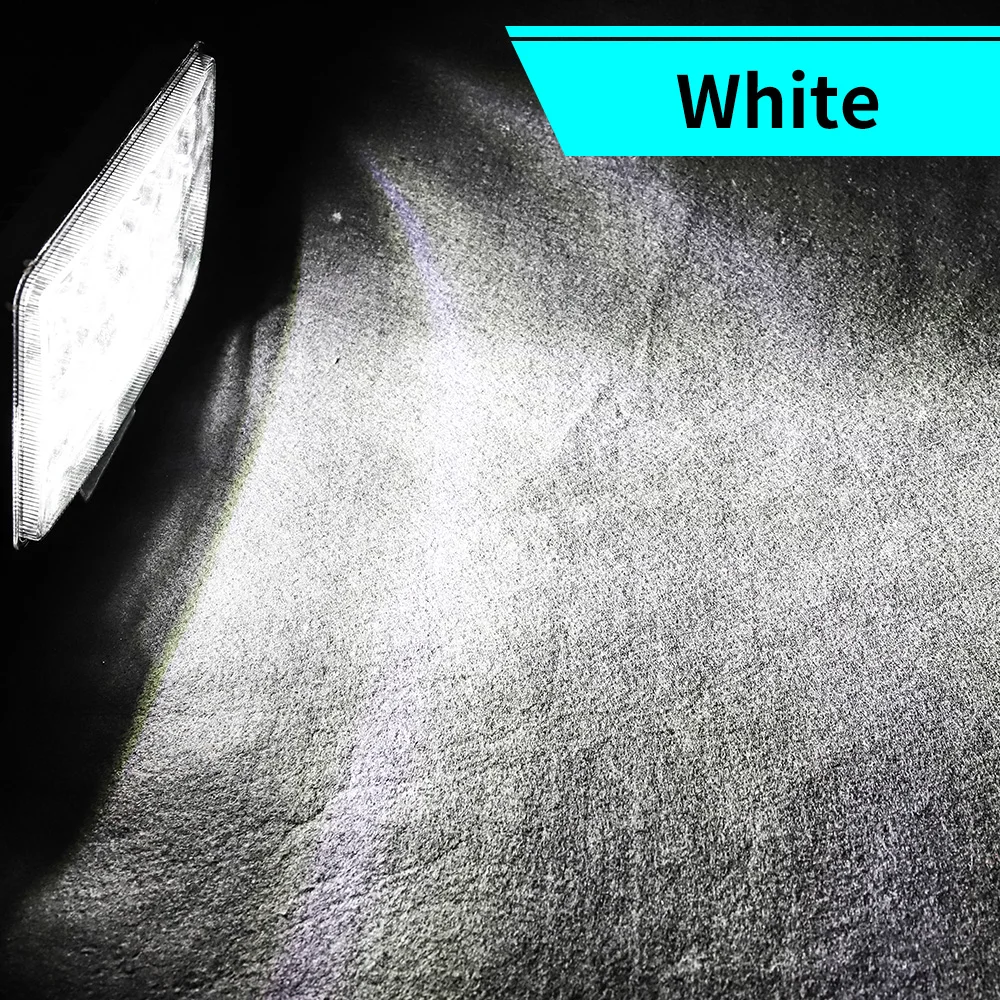 4'' 5'' 6'' 7 Inch LED Light Bar Offroad Spot Flood LED Work Light for Truck Car Boat Tractor 4x4 Atv Headlights 12V 24V - Image 5